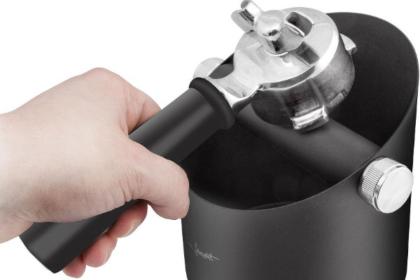 Odbijak do kawy Lamart Kaffe LT7079